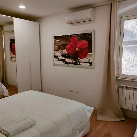 Holiday home Fontana Grande