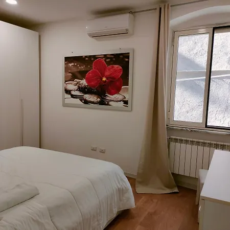 Holiday home Fontana Grande