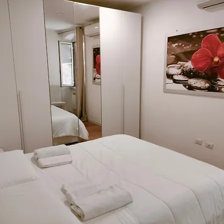 Holiday home Fontana Grande *