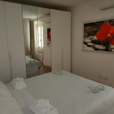 Holiday home Fontana Grande *