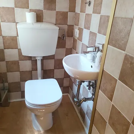 Fontana Grande *